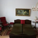 Apartament - Starowiejska 14