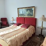 Apartament - Starowiejska 14