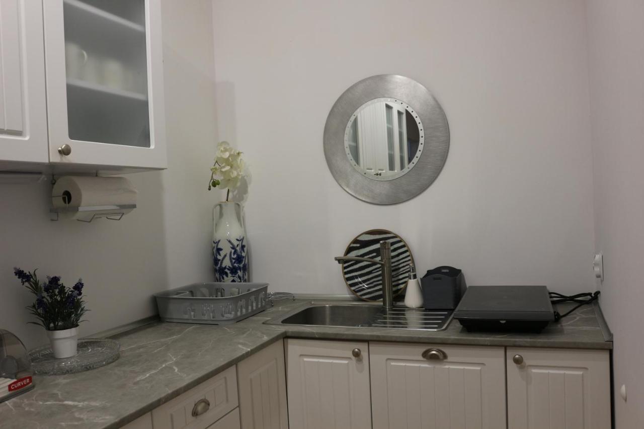 - Starowiejska 14 Apartment *
