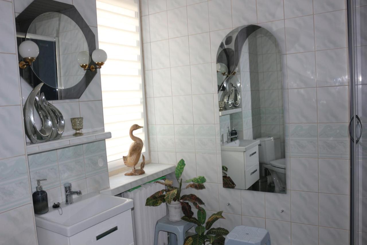 - Starowiejska 14 Apartment Gdynia